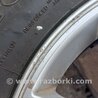 ФОТО Диски колёсные комплект для KIA Sorento Киев