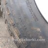 ФОТО Диски колёсные комплект для KIA Sorento Киев