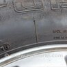ФОТО Диски колёсные комплект для KIA Sorento Киев