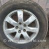 ФОТО Диски колёсные комплект для KIA Sorento Киев