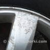 ФОТО Диски колёсные комплект для KIA Sorento Киев