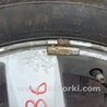 ФОТО Диски колёсные комплект для KIA Sorento Киев