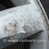 ФОТО Диски колёсные комплект для KIA Sorento Киев