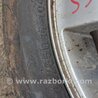 ФОТО Диски колёсные комплект для KIA Sorento Киев