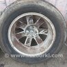 ФОТО Диски колёсные комплект для KIA Sorento Киев