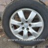 ФОТО Диски колёсные комплект для KIA Sorento Киев