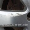 ФОТО Диски колёсные комплект для KIA Sorento Киев