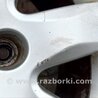 ФОТО Диски колёсные комплект для KIA Sorento Киев