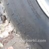 ФОТО Диски колёсные комплект для KIA Sorento Киев