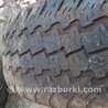 ФОТО Диски колёсные комплект для KIA Sorento Киев