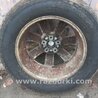 ФОТО Диски колёсные комплект для KIA Sorento Киев