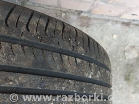 ФОТО Диски колесные комплект 5шт для Hyundai ix35 Tucson Киев