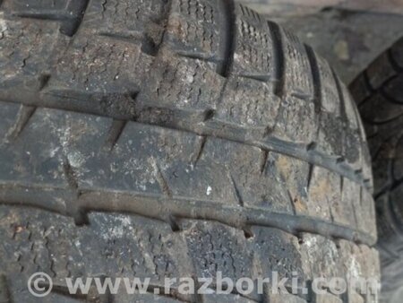 ФОТО Диски колесные комплект 5шт для Hyundai ix35 Tucson Киев