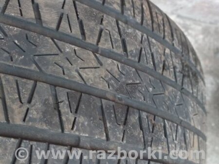 ФОТО Диски колесные комплект 5шт для Hyundai ix35 Tucson Киев