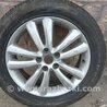 ФОТО Диски колесные комплект 5шт для Hyundai ix35 Tucson Киев