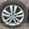 ФОТО Диски колесные комплект 5шт для Hyundai ix35 Tucson Киев