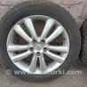 ФОТО Диски колесные комплект 5шт для Hyundai ix35 Tucson Киев