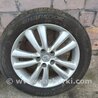 ФОТО Диски колесные комплект 5шт для Hyundai ix35 Tucson Киев