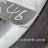 ФОТО Диски колесные комплект 5шт для Hyundai ix35 Tucson Киев