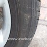 ФОТО Диски колесные комплект 5шт для Hyundai ix35 Tucson Киев