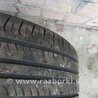 ФОТО Диски колесные комплект 5шт для Hyundai ix35 Tucson Киев