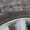 ФОТО Диски колесные комплект 5шт для Hyundai ix35 Tucson Киев