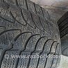 ФОТО Диски колесные комплект 5шт для Hyundai ix35 Tucson Киев