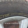 ФОТО Диски колесные комплект 5шт для Hyundai ix35 Tucson Киев