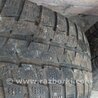 ФОТО Диски колесные комплект 5шт для Hyundai ix35 Tucson Киев
