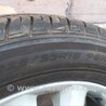 ФОТО Диски колесные комплект 5шт для Hyundai ix35 Tucson Киев