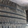 ФОТО Диски колесные комплект 5шт для Hyundai ix35 Tucson Киев