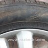 ФОТО Диски колесные комплект 5шт для Hyundai ix35 Tucson Киев