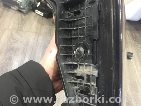 ФОТО Фара для Land Rover Range Rover Киев