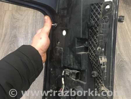 ФОТО Фара для Land Rover Range Rover Киев