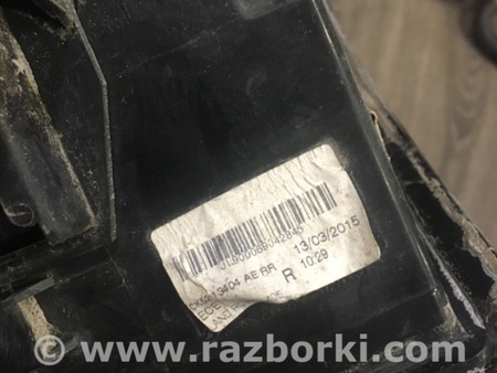 ФОТО Фара для Land Rover Range Rover Киев