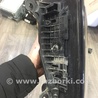 ФОТО Фара для Land Rover Range Rover Киев