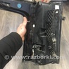 ФОТО Фара для Land Rover Range Rover Киев