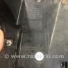 ФОТО Фара для Land Rover Range Rover Киев