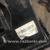 ФОТО Фара для Land Rover Range Rover Киев