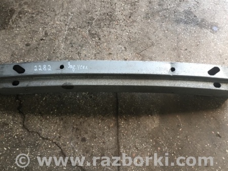 ФОТО Усилитель бампера для Subaru Outback Киев
