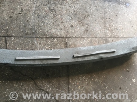 ФОТО Усилитель бампера для Subaru Outback Киев