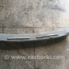 ФОТО Усилитель бампера для Subaru Outback Киев
