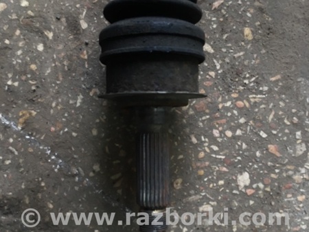 ФОТО Привод для Subaru Outback Киев