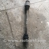 Привод Subaru Outback