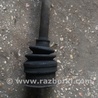 ФОТО Привод для Subaru Outback Киев
