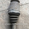 ФОТО Привод для Subaru Outback Киев