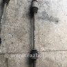 Привод Subaru Outback