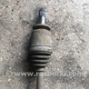 ФОТО Привод для Subaru Outback Киев