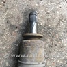 ФОТО Привод для Subaru Outback Киев