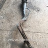 Горловина Subaru Outback